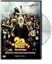 20th Century Boys 2: The Last Hope