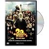 20th Century Boys 2: The Last Hope