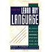 Learning French