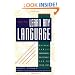 How To Learn Any Language: Quickly, Easily, Inexpensively, Enjoyably and on Your Own