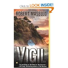 Vigil