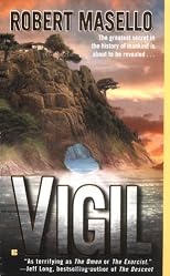 Vigil