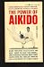 The power of aikido