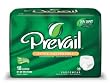 Prevail Protective Underwear, Large, 18 Underwear (Pack of 4)