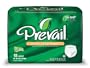Prevail Protective Underwear, Large, 18 Underwear (Pack of 4)