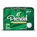 Prevail Protective Underwear, Large, 18 Underwear (Pack of 4)