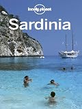 Sardinia Travel Guide (Regional Travel Guide)