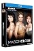 Acheter Maison close - Saison 1 [Blu-ray]