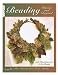 Design Originals - Jewelry Idea Book - Beading Bas