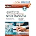 Legal Forms for Starting & Running a Small Business