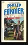Riverworld and Other Stories