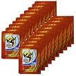 Fifa World Cup 2010 Stickers - 20pk