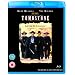 Tombstone [Blu-ray]