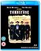 Tombstone (Special Edition) [Edizione: Regno Unito]