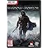 Middle-Earth: Shadow of Mordor (PC DVD)