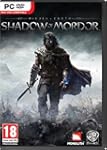 Middle-Earth: Shadow of Mordor (PC DVD)