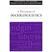 A Dictionary of Sociolinguistics