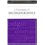 A Dictionary of Sociolinguistics