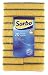 PACK 20 SPONGE SCOURERS