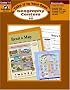 Geography Centers, Grades 1-2