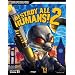 "Destroy All Humans! 2" Official Strategy Guide (Official Strategy Guides)