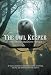 (THE OWL KEEPER ) BY Brodien-Jones, Christine (Author)... chez Livres sur le nom: 51bviCG14nL._SL75_
