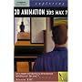 Exploring 3D Animation with 3ds max 7 (Exploring Series)