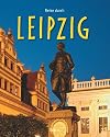 Reise durch Leipzig