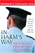 Search : In Harm's Way: Help for the Wives of Military Men, Police, Emts, & Firefighters