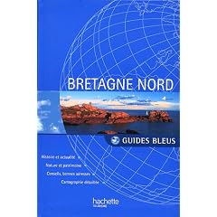 Bretagne Nord
