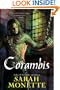 Corambis (Doctrine of Labyrinths)