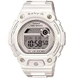 Casio - Baby-G - BLX Series Tide Graph - BLX100-7