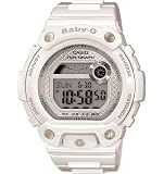 Casio - Baby-G - BLX Series Tide Graph - BLX100-7