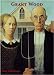 GRANT WOOD