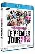 Le premier jour du reste de ta vie [Blu-ray]