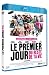 Le premier jour du reste de ta vie [Blu-ray] [FR Import]