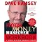 Recommended Personal Finance Resources