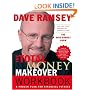 The Total Money Makeover Workbook