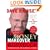 The Total Money Makeover Workbook