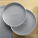 Chicago Metallic Commerical Round Cake Pans