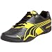 PUMA Men's Panigale II Ducati Sneaker