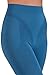 FBA Special Offer of Anti Cellulite Slimming Weight-loss Capri Pants