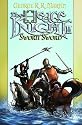 Hedge Knight II: Sworn Sword TPB (v. 2)