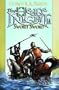 Hedge Knight II: Sworn Sword (v. 2)