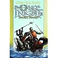 Hedge Knight II: Sworn Sword TPB: Sworn Sword v. 2