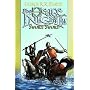 Hedge Knight II: Sworn Sword TPB: Sworn Sword v. 2