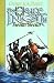 Hedge Knight II: Sworn Sword TPB (v. 2)