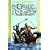 Hedge Knight II: Sworn Sword: Sworn Sword v. 2