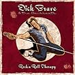 Rock'N'Roll Therapy (Inkl. Bonus Track / Exklusiv Bei Amazon.De)