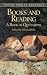 Books and Reading: A Book of Quotations (Dover Thrift Editions)